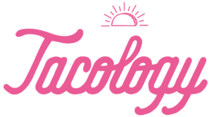 Tacology-logo