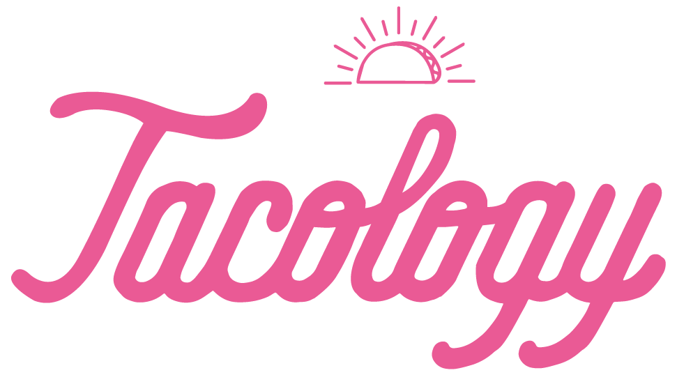 Tacology-logo