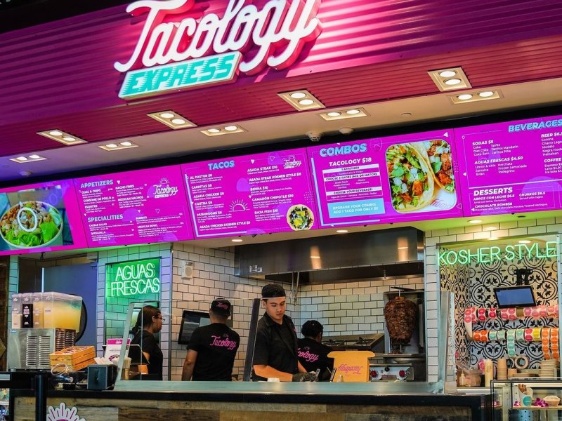 Snapinsta.app_387022821_816256977174022_7583510054521243771_n_1080